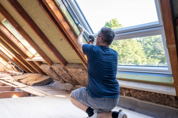 Reliable Gillette, NJ Windows and Door Installation & Repair Solutions